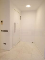 Reflections At Keppel Bay (D4), Condominium #470742581